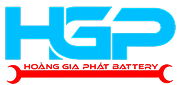 Ắc Quy Ô Tô Thủ Đức Đại Lý Ắc Quy Chính Hãng Tại Thủ Đức. TP HCM