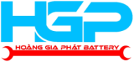 Ắc Quy Ô Tô Thủ Đức Đại Lý Ắc Quy Chính Hãng Tại Thủ Đức. TP HCM